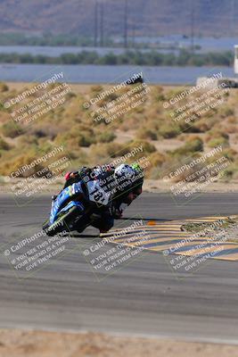 media/Oct-08-2023-CVMA (Sun) [[dbfe88ae3c]]/Race 2 Supersport Middleweight (Shootout)/